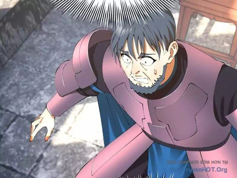 Chapter 332 - Image 46