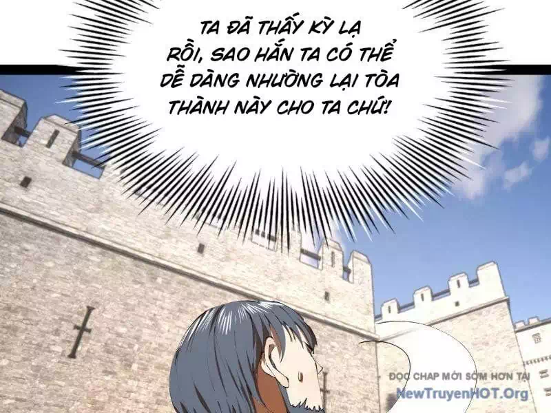 Chapter 332 - Image 48