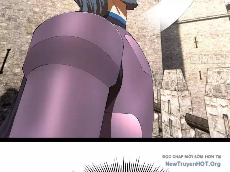 Chapter 332 - Image 49