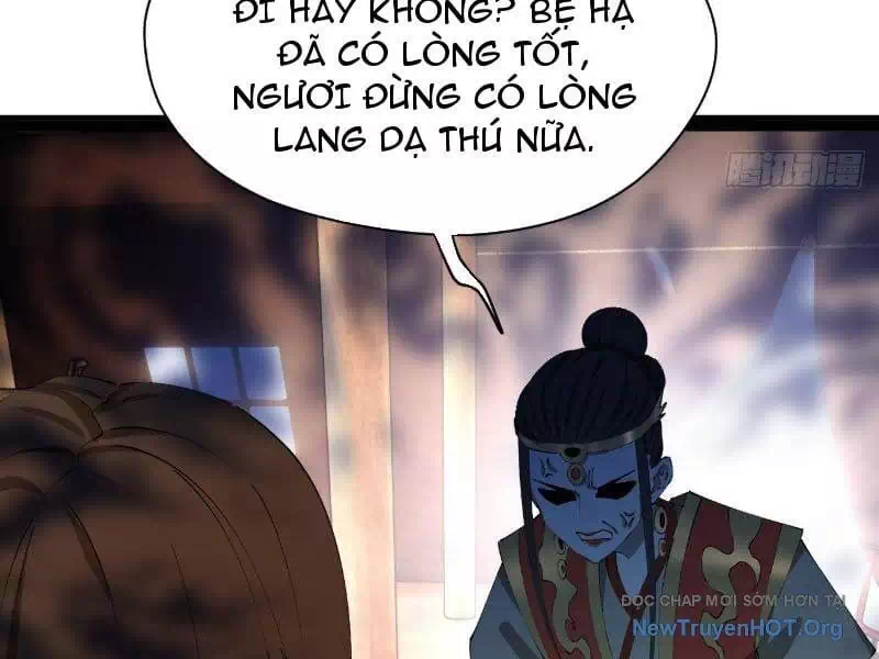 Chapter 332 - Image 6