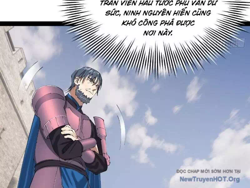 Chapter 332 - Image 58