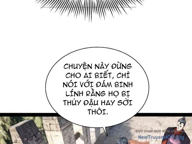 Chapter 332 - Image 60