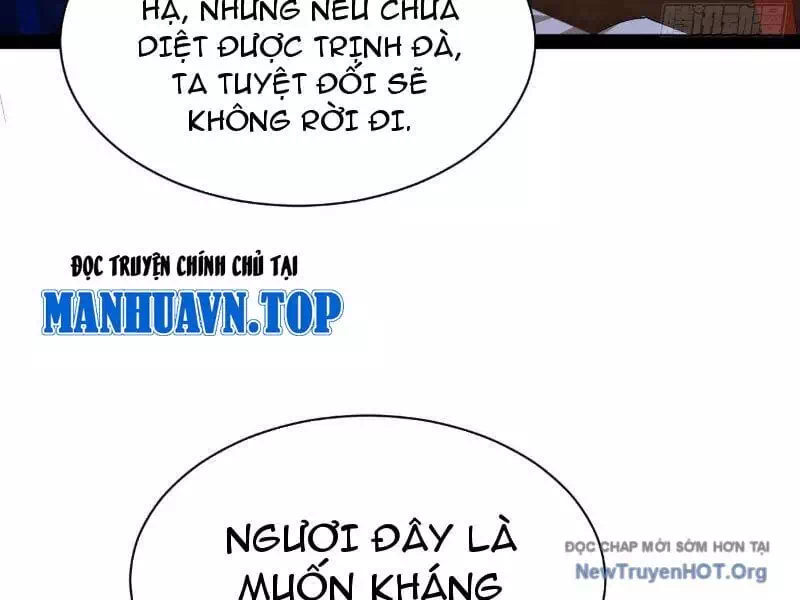 Chapter 332 - Image 8
