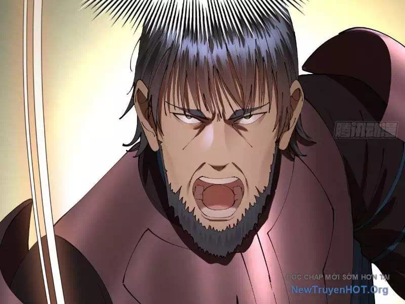 Chapter 332 - Image 71