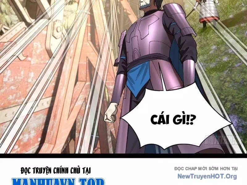 Chapter 332 - Image 76