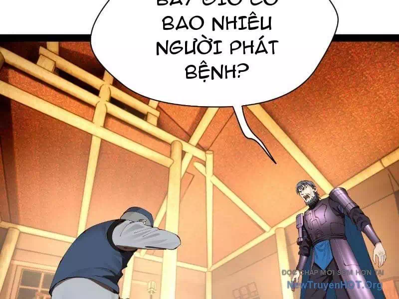 Chapter 332 - Image 98
