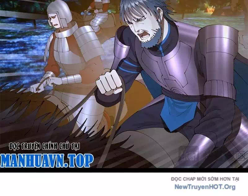 Chapter 333 - Image 26