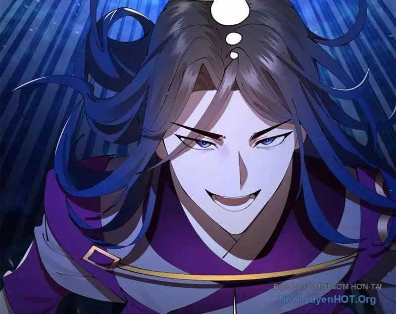 Chapter 333 - Image 30