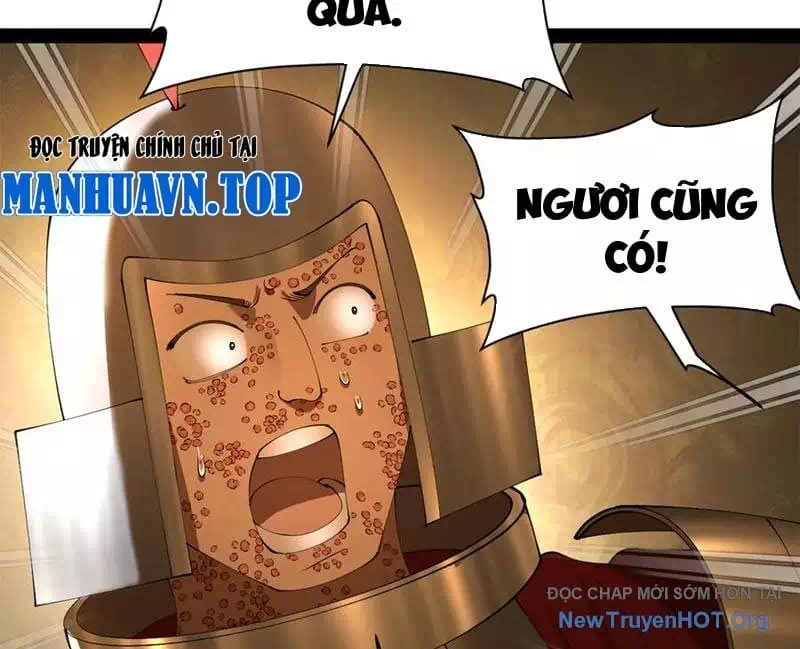 Chapter 333 - Image 49