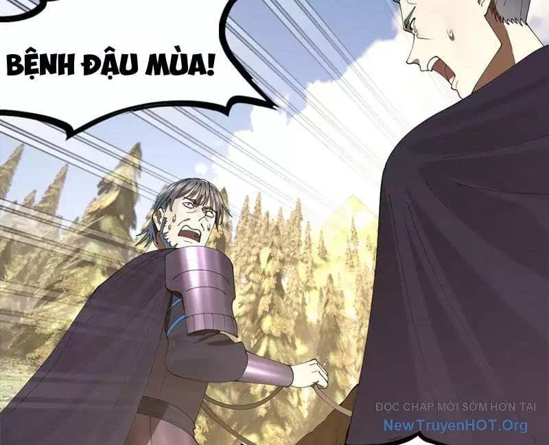 Chapter 333 - Image 58