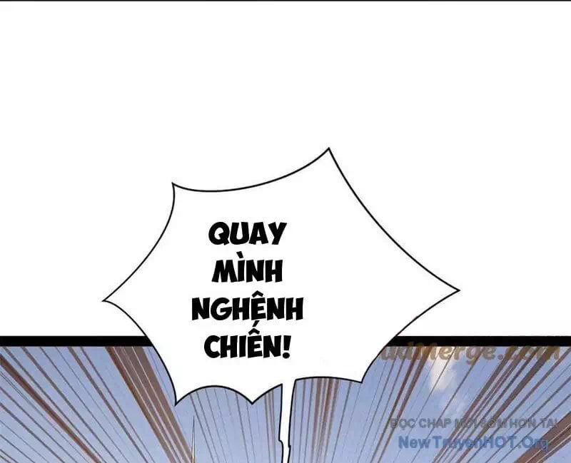 Chapter 333 - Image 62