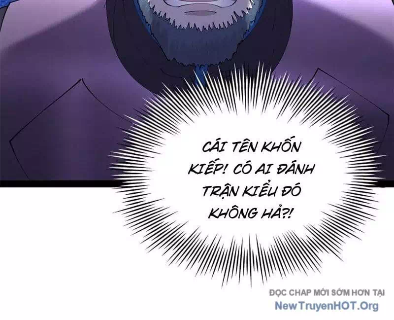 Chapter 333 - Image 80