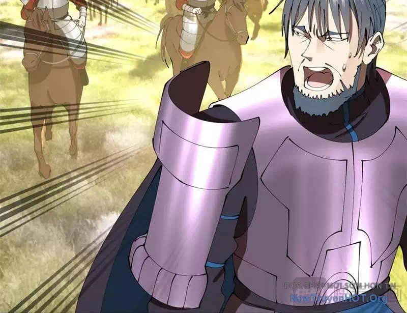 Chapter 333 - Image 82