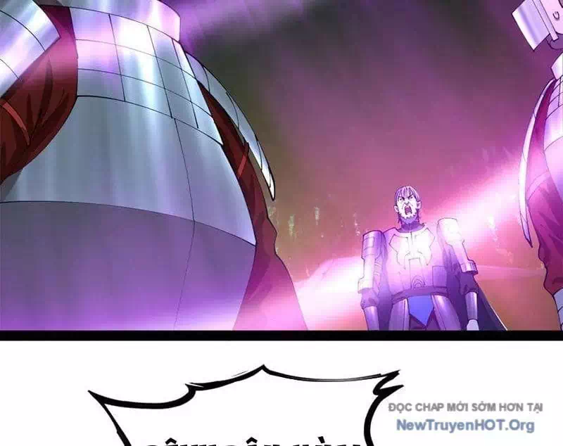 Chapter 333 - Image 10