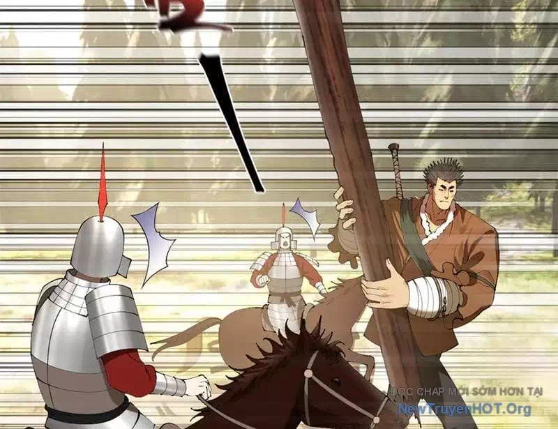 Chapter 333 - Image 95