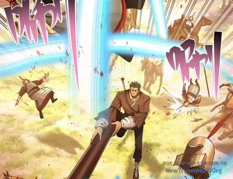 Chapter 333 - Image 98