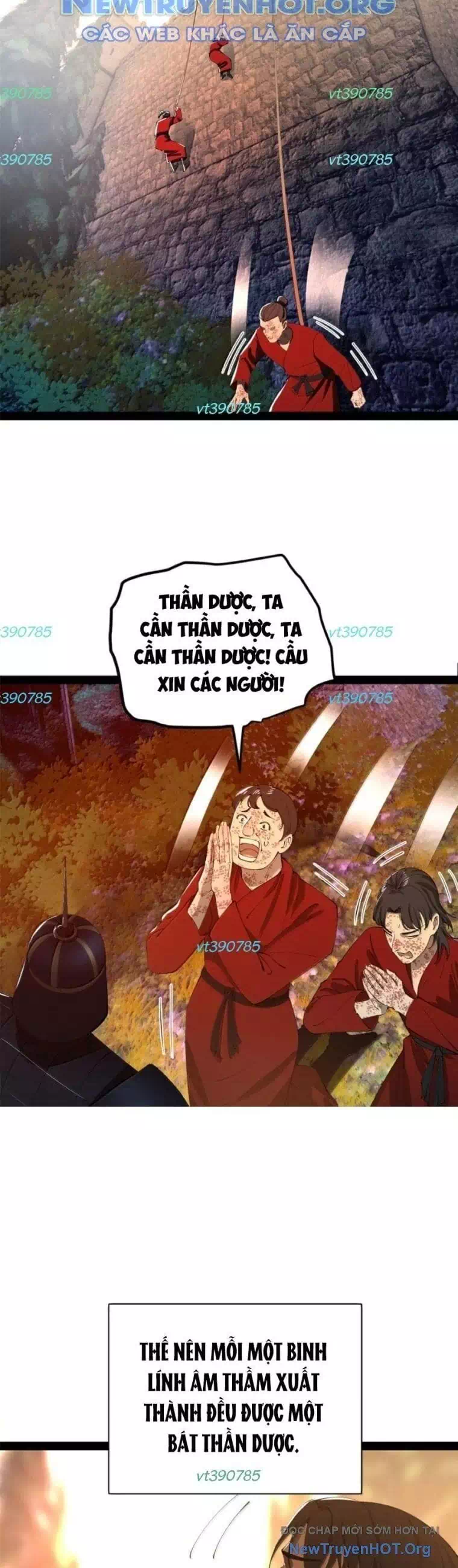 Chapter 334 - Image 5