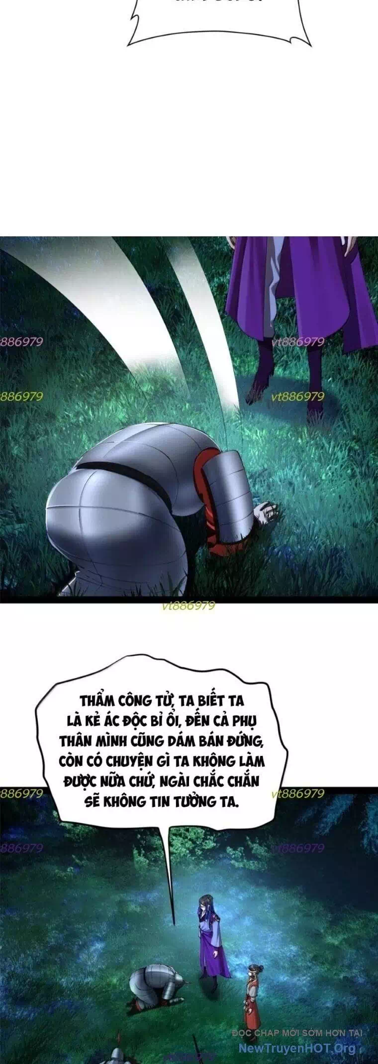 Chapter 335 - Image 3