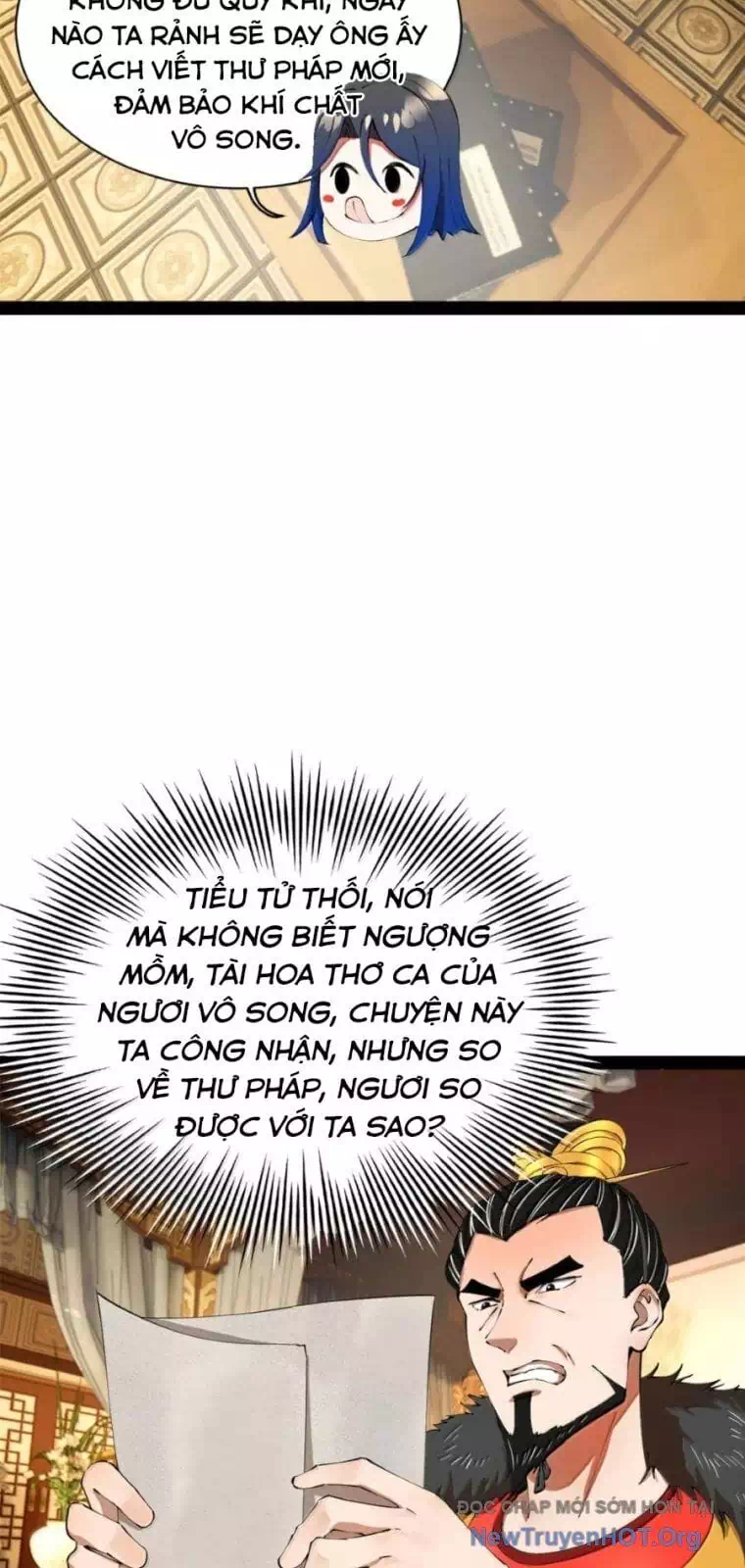Chapter 336 - Image 15