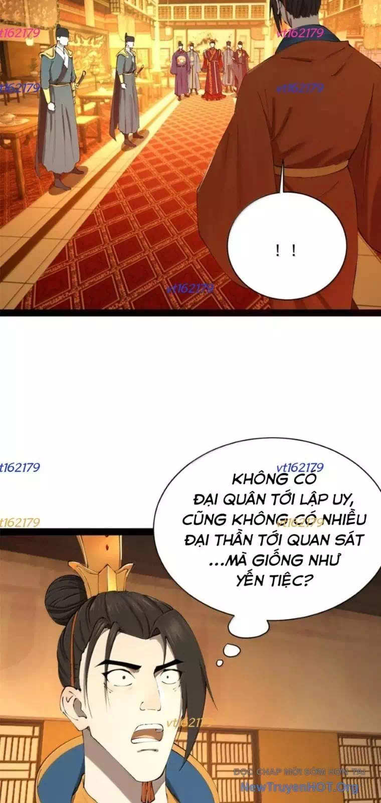 Chapter 336 - Image 23