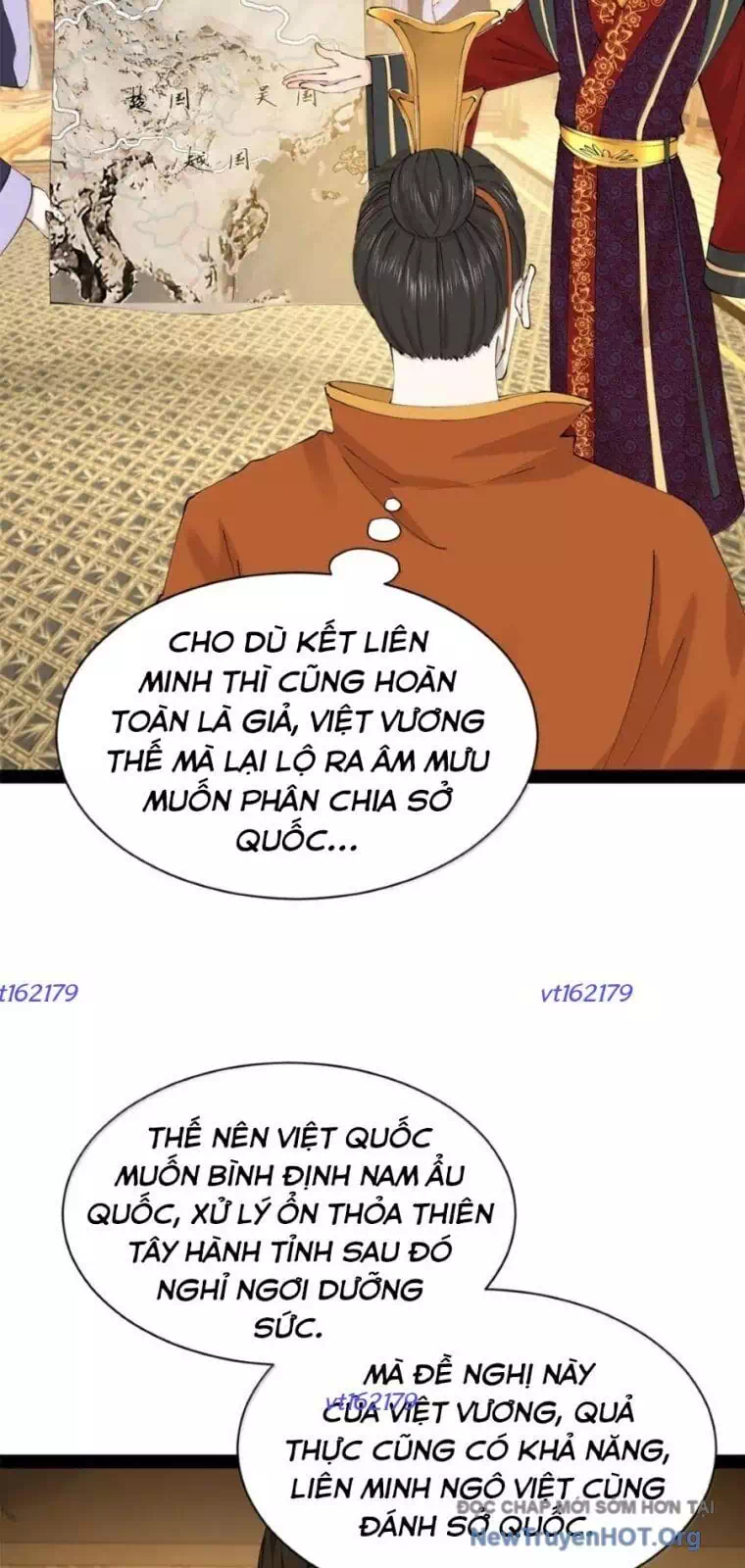 Chapter 336 - Image 39