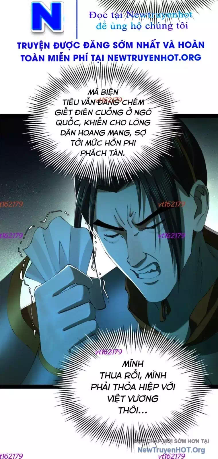 Chapter 336 - Image 6