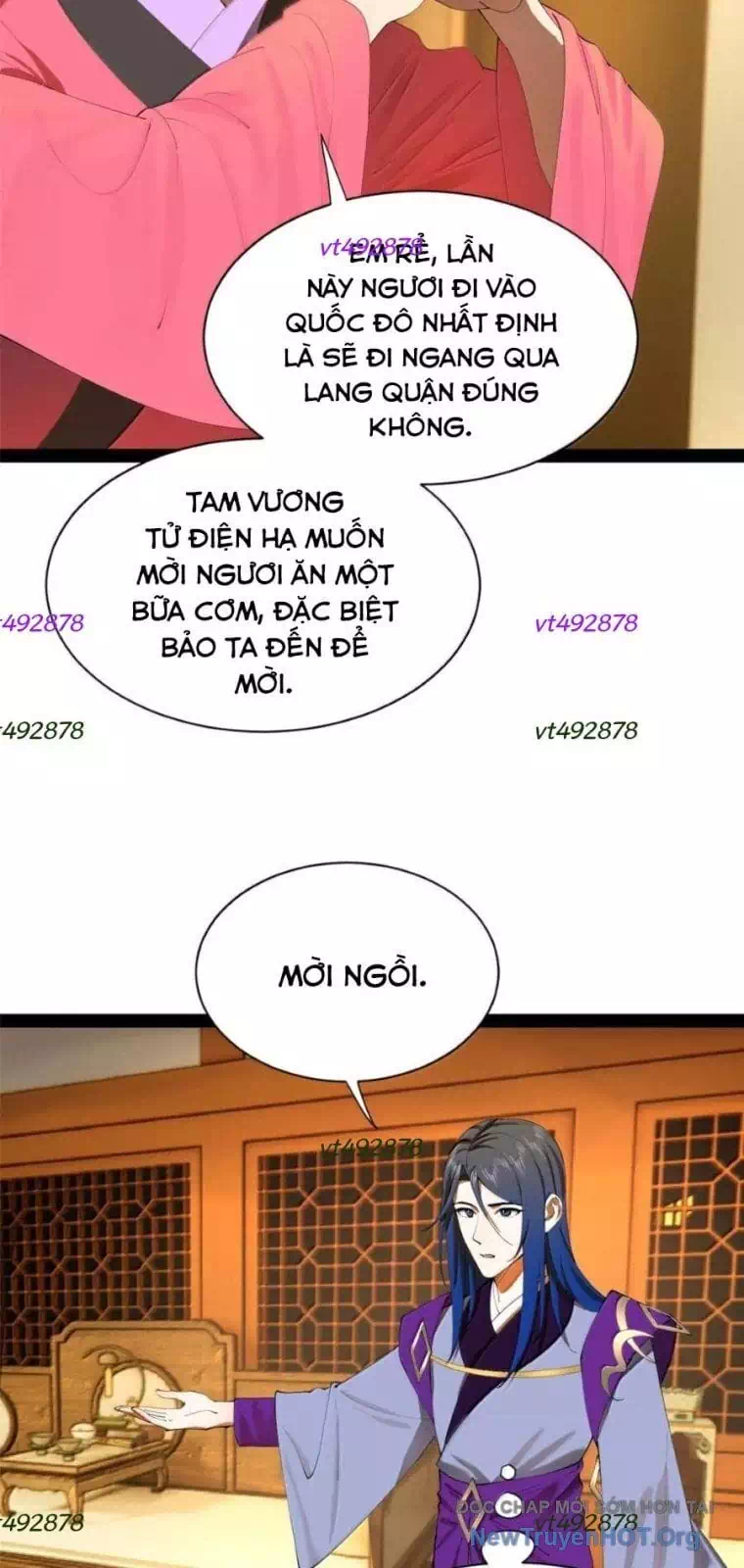 Chapter 337 - Image 4