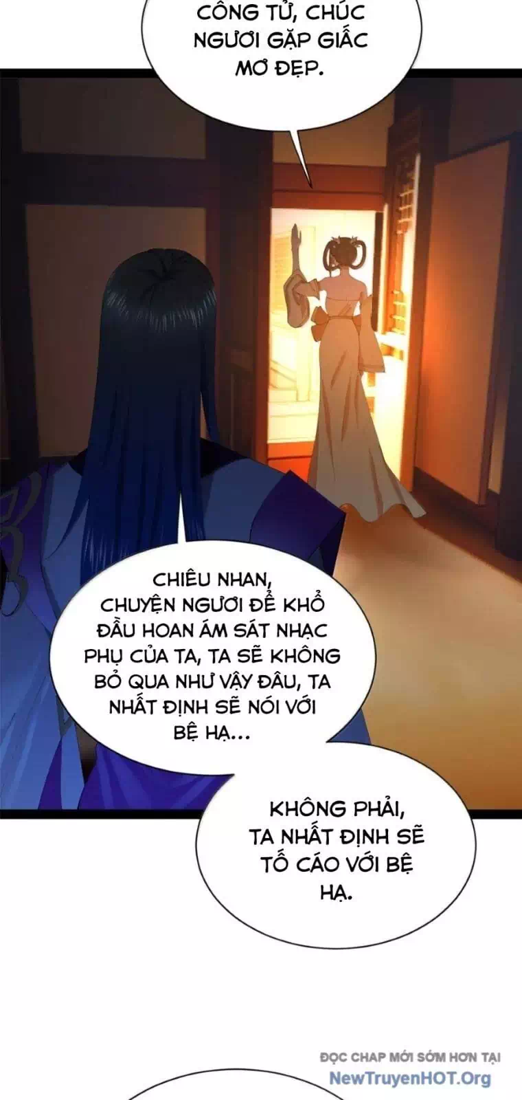 Chapter 337 - Image 34