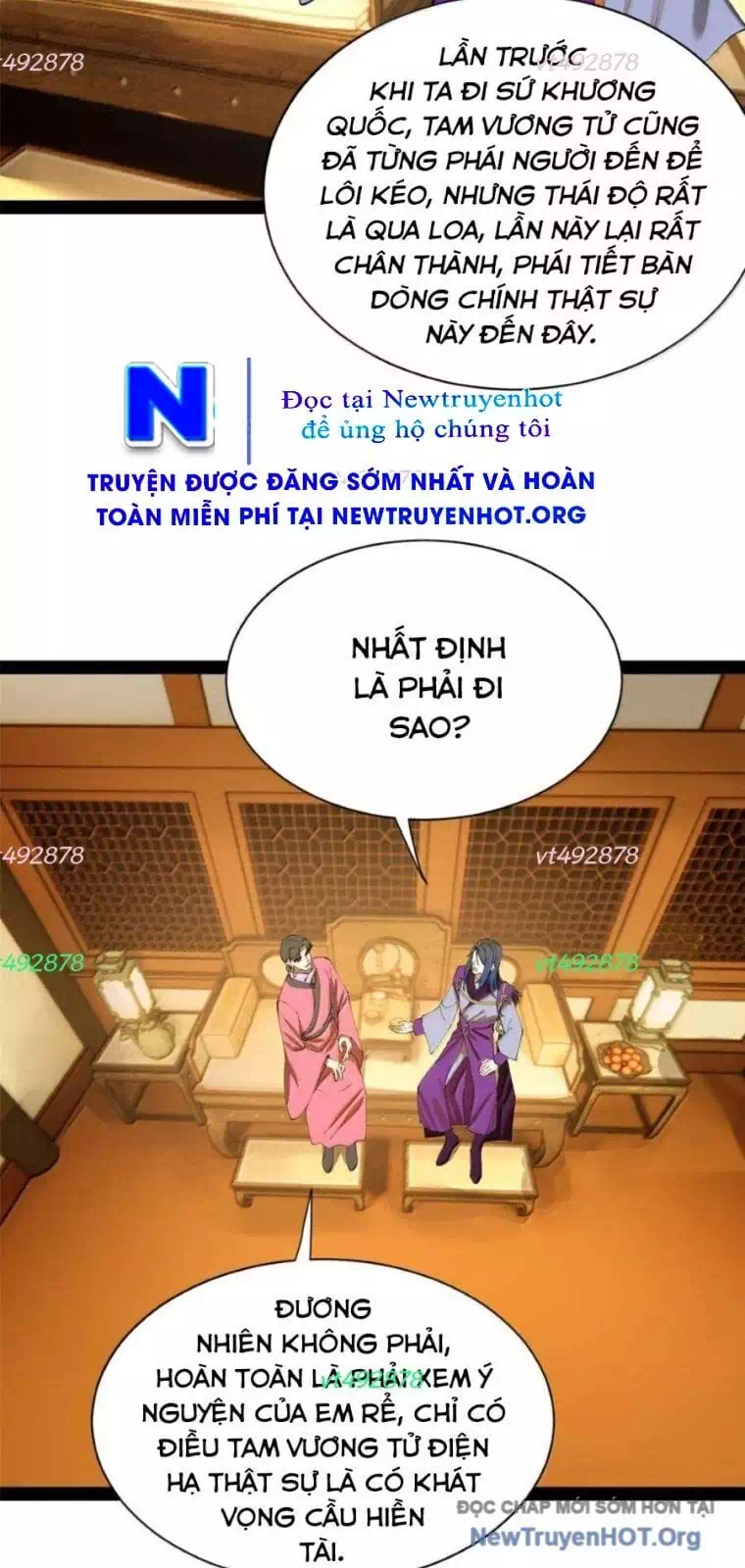 Chapter 337 - Image 5