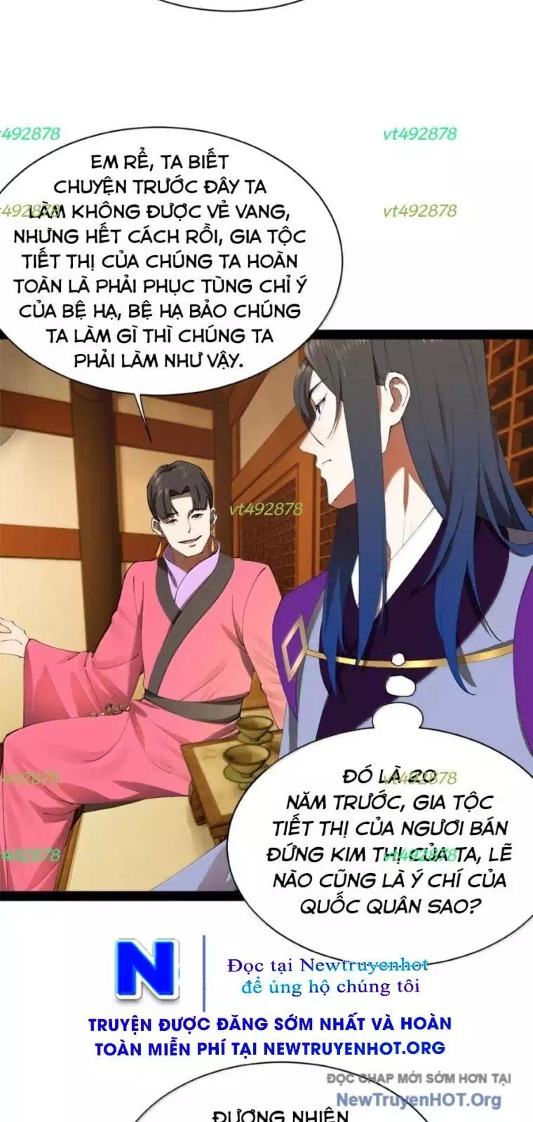 Chapter 337 - Image 6