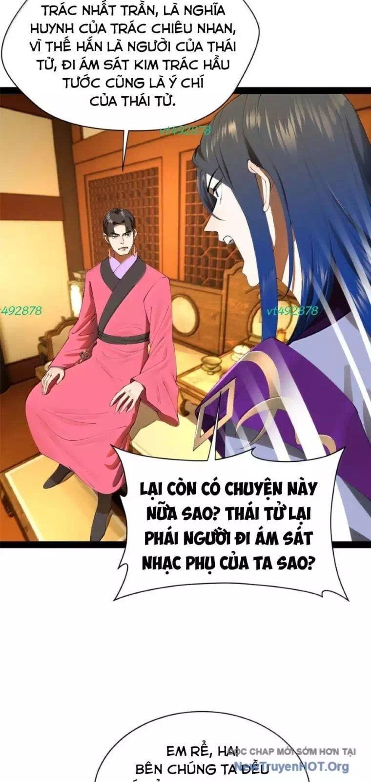 Chapter 337 - Image 8