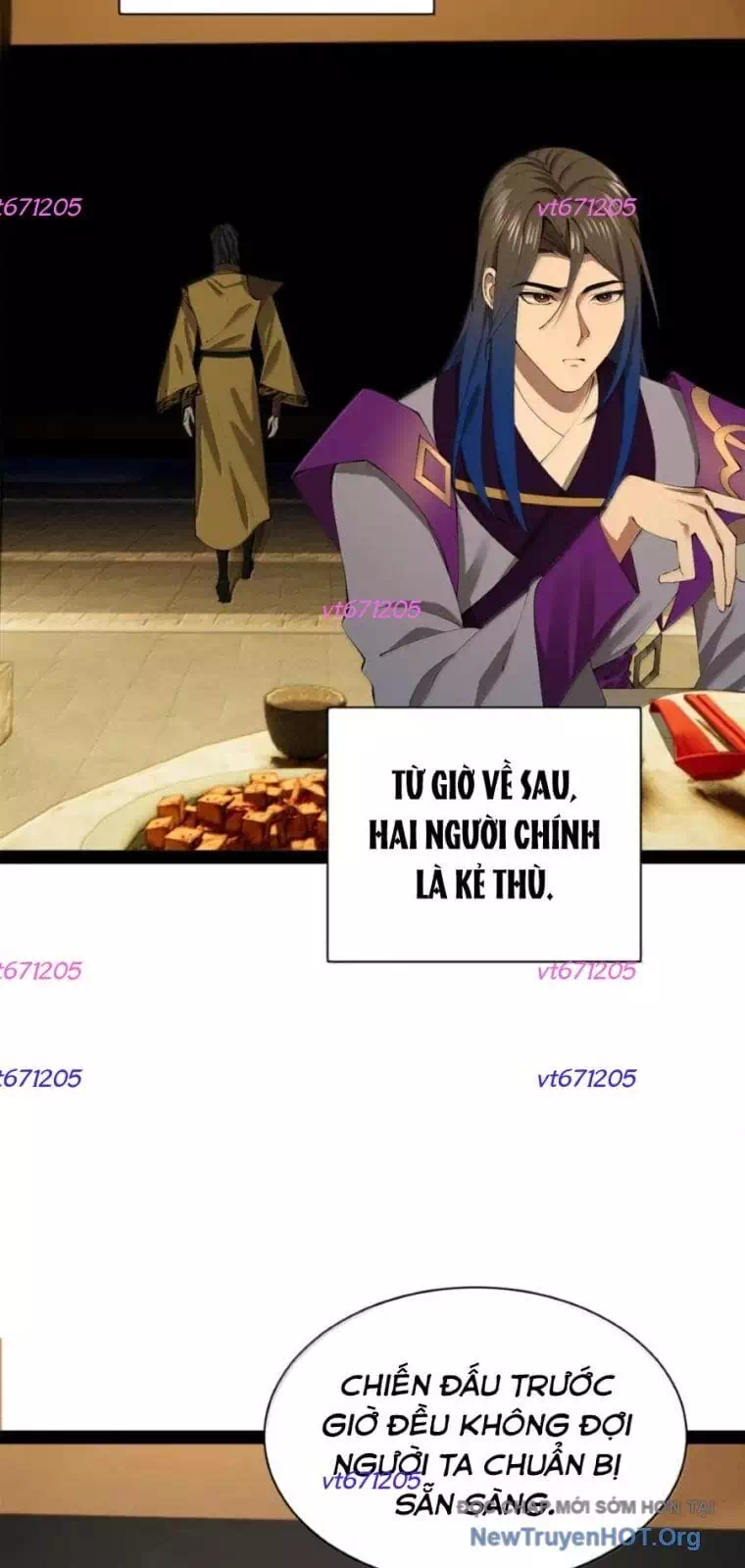 Chapter 338 - Image 2