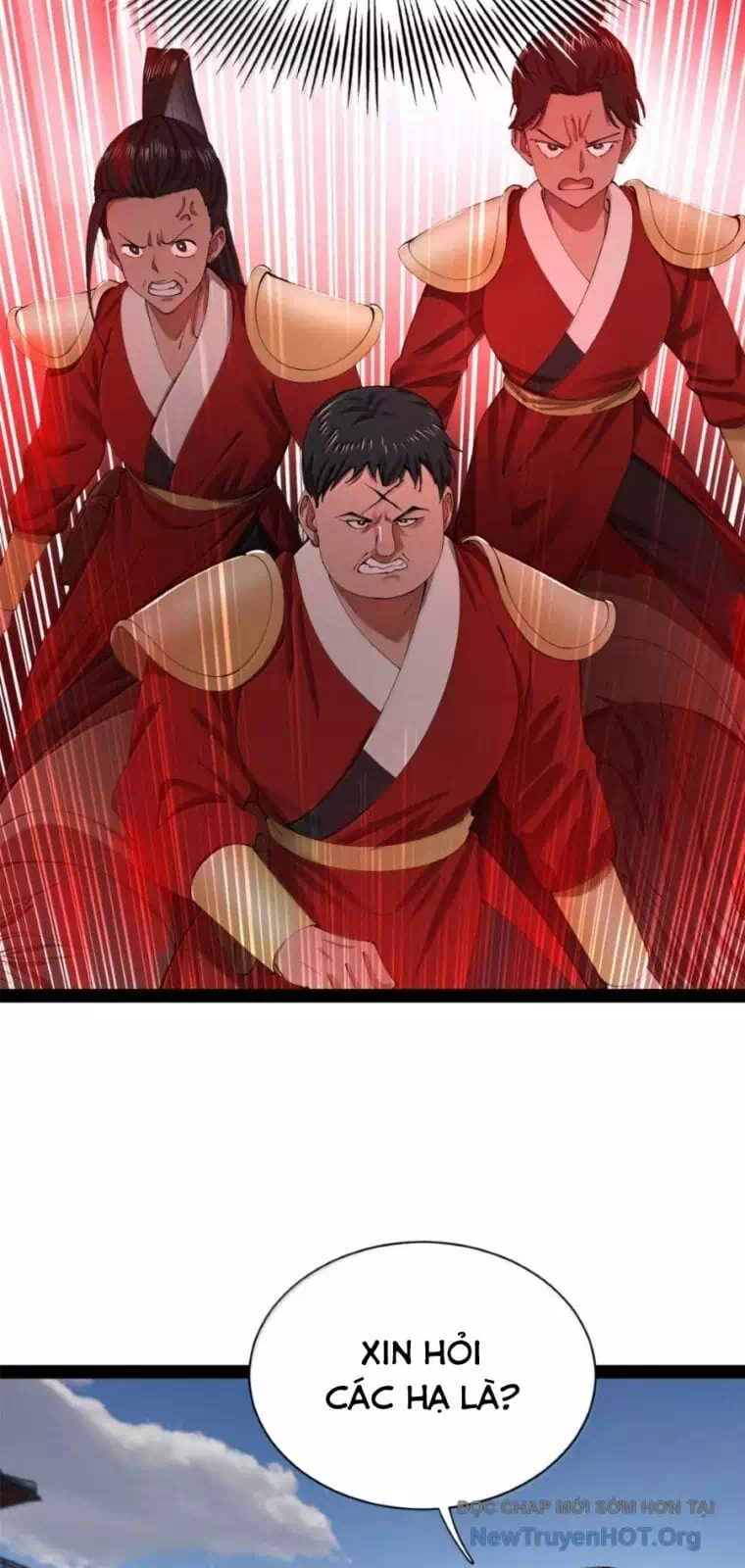 Chapter 338 - Image 14
