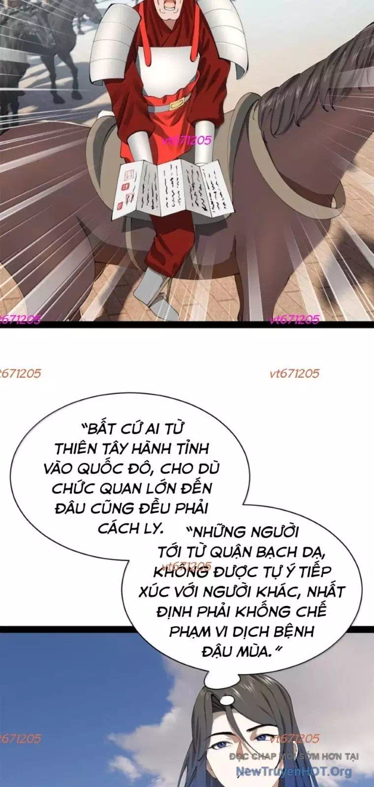 Chapter 338 - Image 19