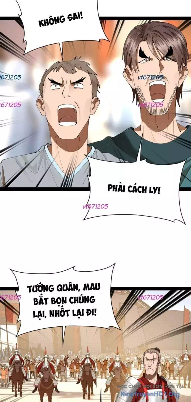 Chapter 338 - Image 30