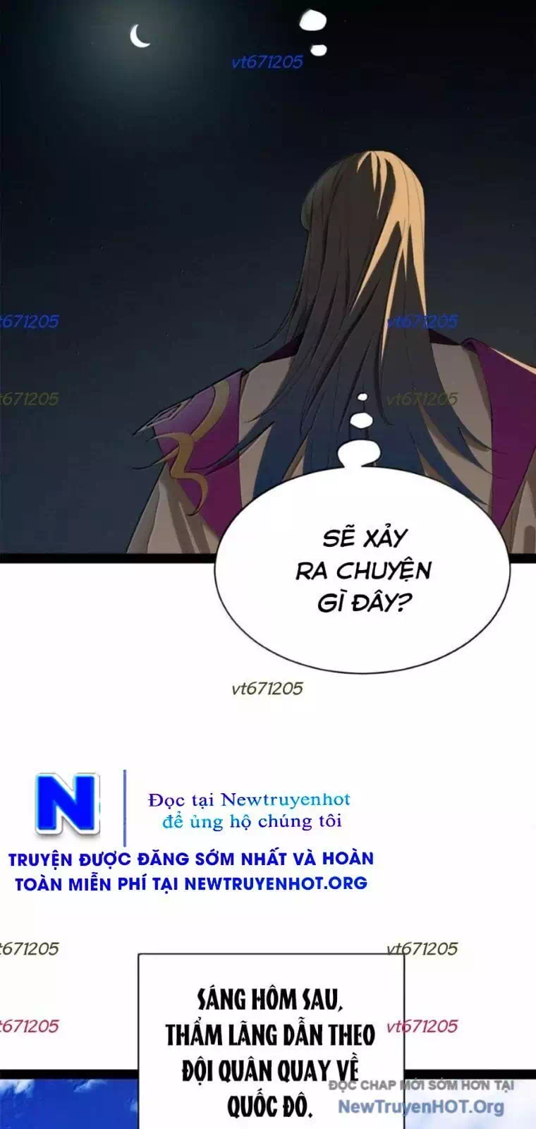 Chapter 338 - Image 4