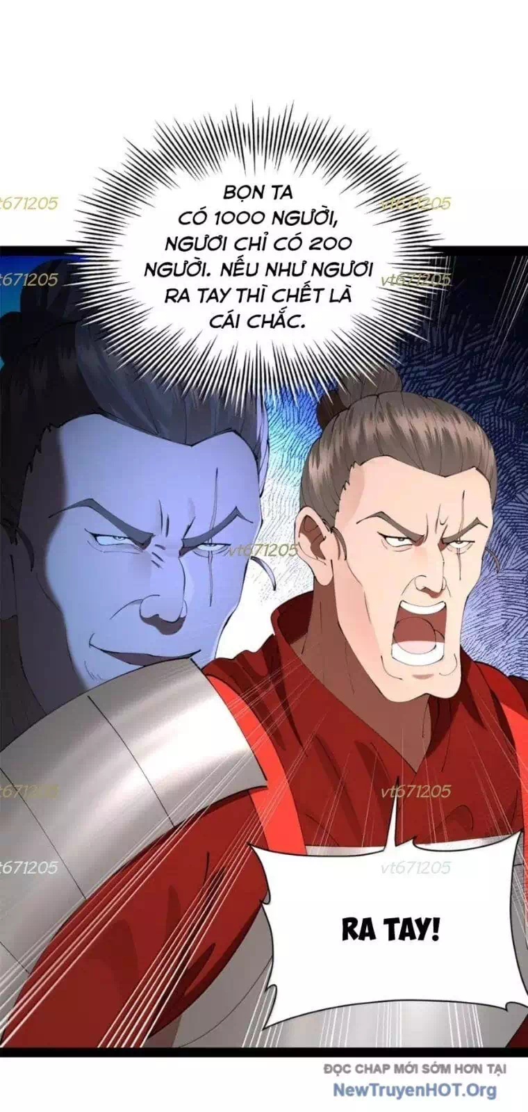 Chapter 338 - Image 41