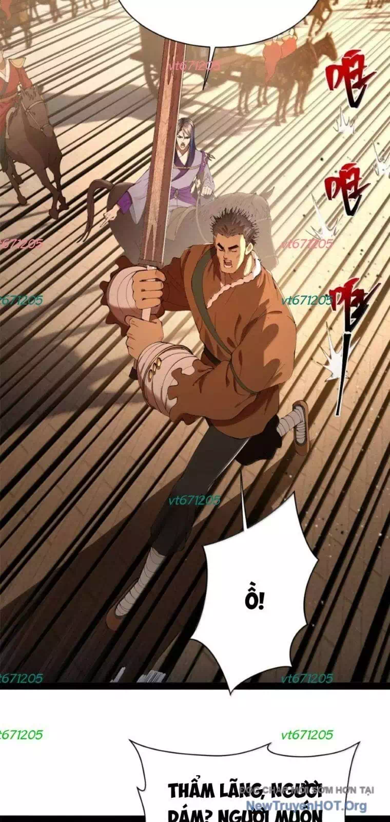 Chapter 338 - Image 43