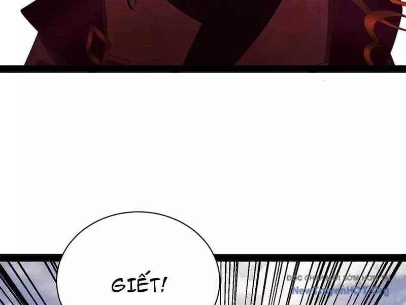 Chapter 339 - Image 11