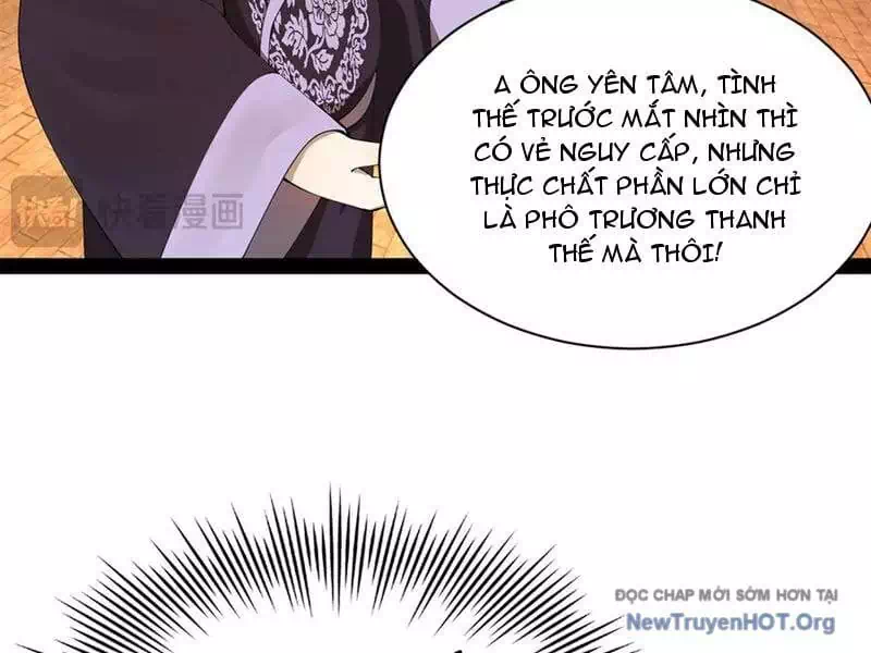 Chapter 339 - Image 112