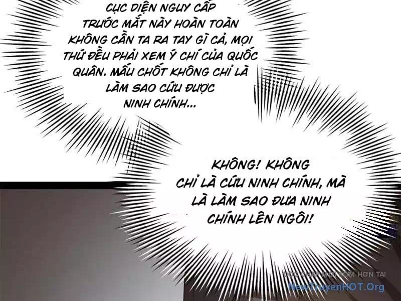 Chapter 339 - Image 113