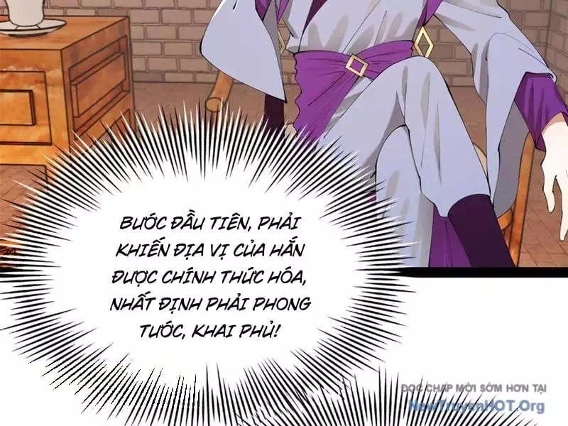 Chapter 339 - Image 117
