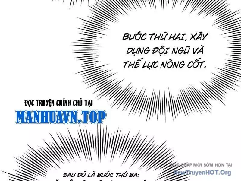 Chapter 339 - Image 118
