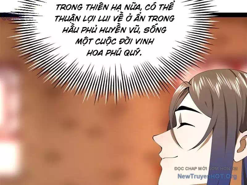 Chapter 339 - Image 122