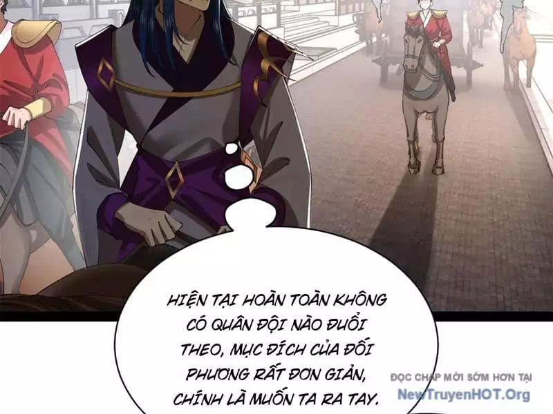 Chapter 339 - Image 29