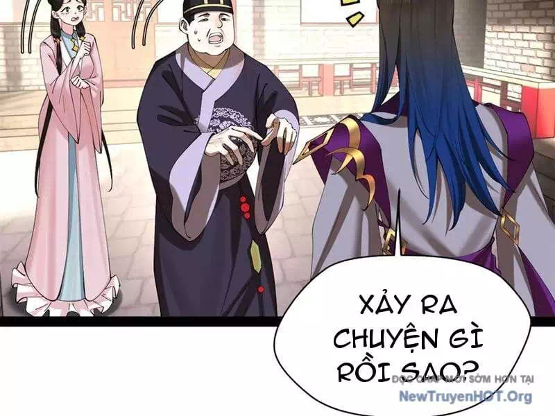 Chapter 339 - Image 33