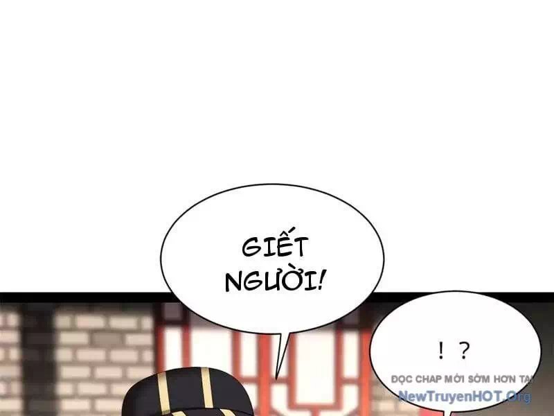 Chapter 339 - Image 42