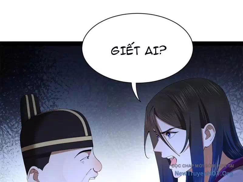 Chapter 339 - Image 45