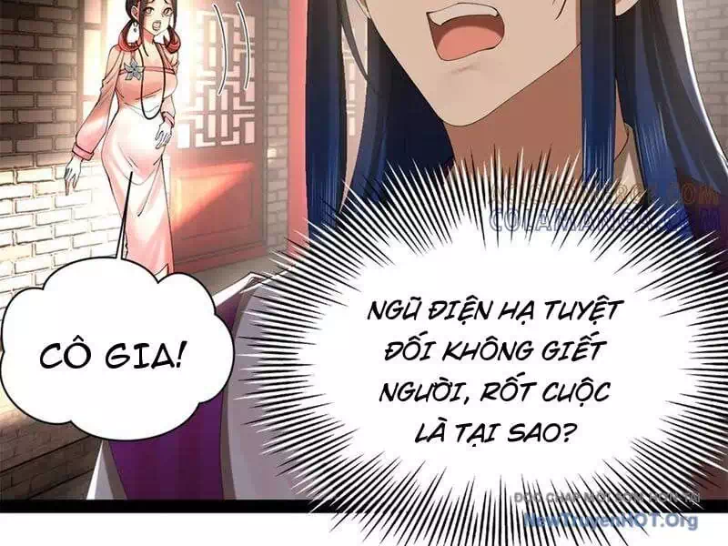 Chapter 339 - Image 48