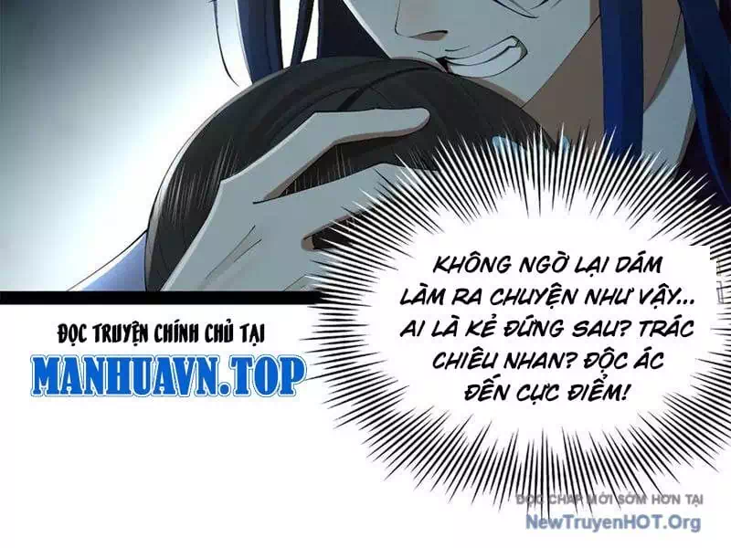 Chapter 339 - Image 64